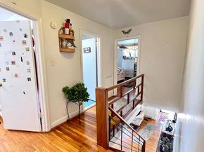 417 66TH Avenue, Philadelphia PA 19126