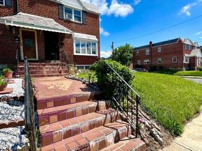 417 66TH Avenue, Philadelphia PA 19126