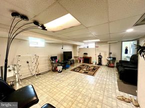 417 66TH Avenue, Philadelphia PA 19126