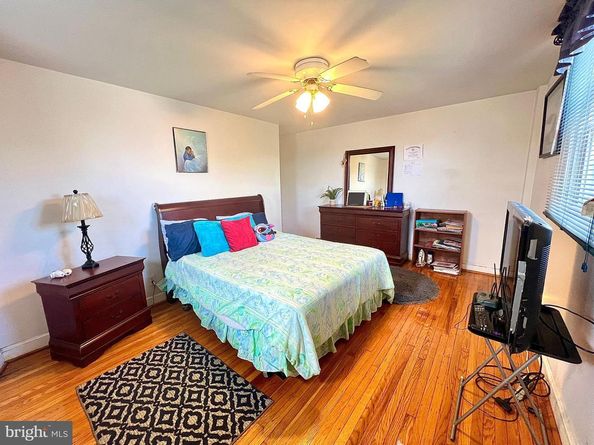 417 66TH Avenue, Philadelphia PA 19126