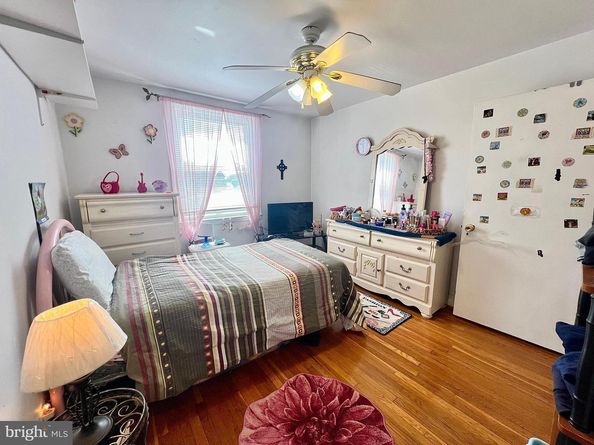 417 66TH Avenue, Philadelphia PA 19126