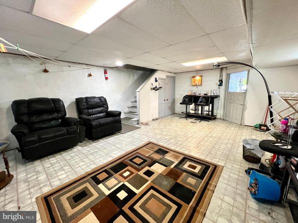 417 66TH Avenue, Philadelphia PA 19126