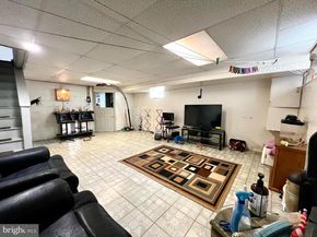 417 66TH Avenue, Philadelphia PA 19126