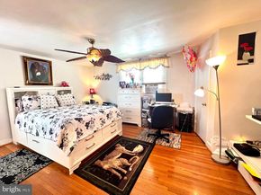 417 66TH Avenue, Philadelphia PA 19126