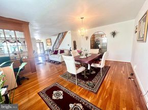 417 66TH Avenue, Philadelphia PA 19126