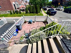 417 66TH Avenue, Philadelphia PA 19126
