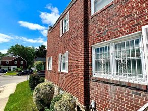 417 66TH Avenue, Philadelphia PA 19126