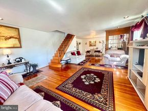 417 66TH Avenue, Philadelphia PA 19126