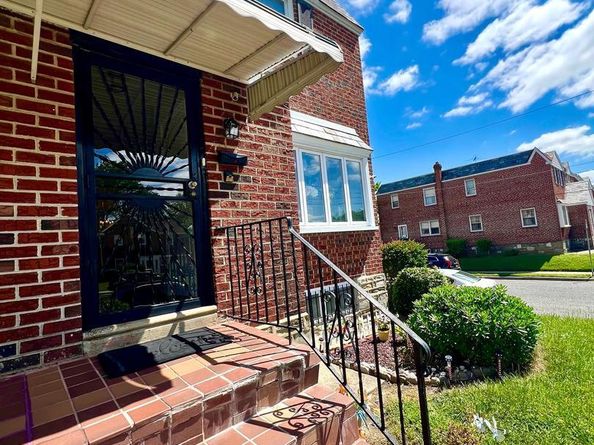 417 66TH Avenue, Philadelphia PA 19126