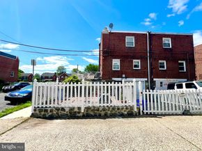 417 66TH Avenue, Philadelphia PA 19126