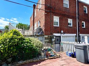 417 66TH Avenue, Philadelphia PA 19126