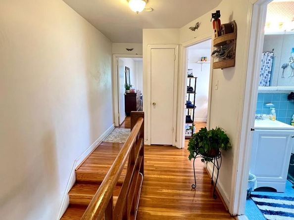 417 66TH Avenue, Philadelphia PA 19126
