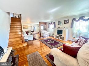 417 66TH Avenue, Philadelphia PA 19126