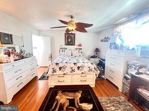 417 66TH Avenue, Philadelphia PA 19126