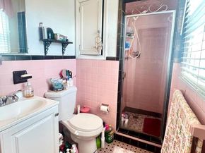 417 66TH Avenue, Philadelphia PA 19126