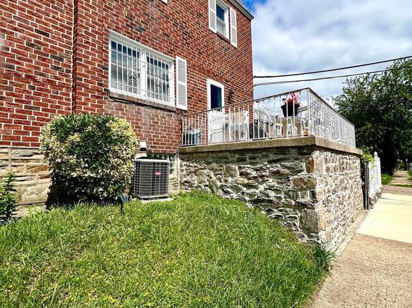 417 66TH Avenue, Philadelphia PA 19126