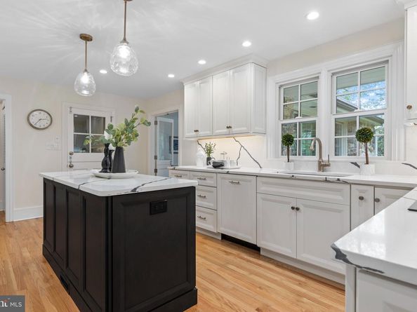 1409 Beaumont Drive, Gladwyne PA 19035
