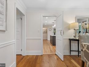 1409 Beaumont Drive, Gladwyne PA 19035