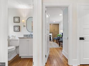 1409 Beaumont Drive, Gladwyne PA 19035
