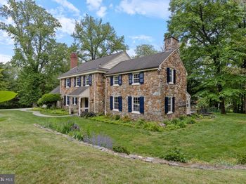 1409 Beaumont Drive