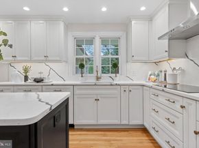 1409 Beaumont Drive, Gladwyne PA 19035