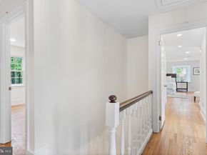 1409 Beaumont Drive, Gladwyne PA 19035