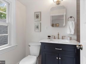 1409 Beaumont Drive, Gladwyne PA 19035