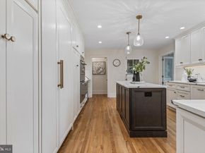1409 Beaumont Drive, Gladwyne PA 19035