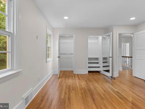 1409 Beaumont Drive, Gladwyne PA 19035