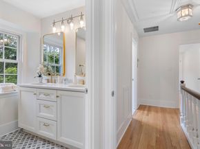 1409 Beaumont Drive, Gladwyne PA 19035