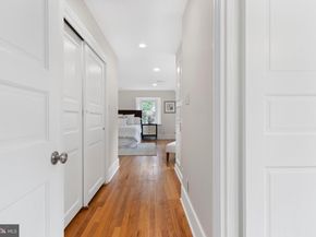 1409 Beaumont Drive, Gladwyne PA 19035