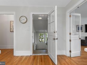 1409 Beaumont Drive, Gladwyne PA 19035