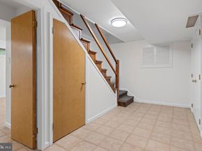 1409 Beaumont Drive, Gladwyne PA 19035