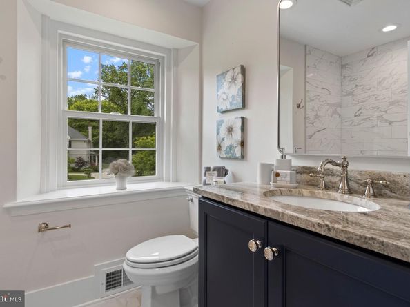 1409 Beaumont Drive, Gladwyne PA 19035