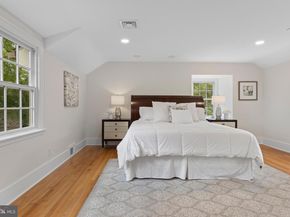 1409 Beaumont Drive, Gladwyne PA 19035