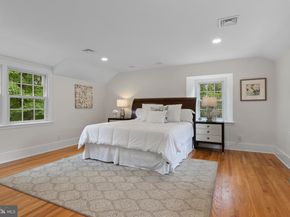 1409 Beaumont Drive, Gladwyne PA 19035