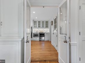 1409 Beaumont Drive, Gladwyne PA 19035