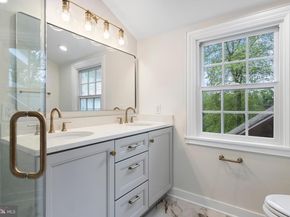 1409 Beaumont Drive, Gladwyne PA 19035