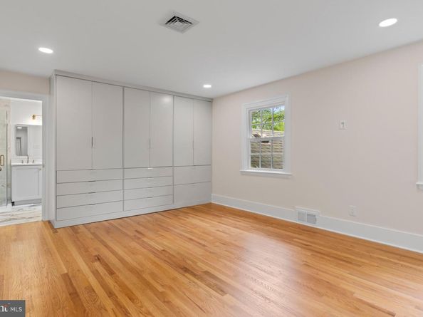 1409 Beaumont Drive, Gladwyne PA 19035