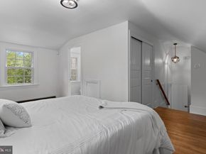 1409 Beaumont Drive, Gladwyne PA 19035
