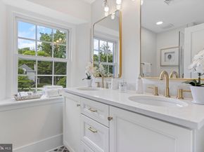 1409 Beaumont Drive, Gladwyne PA 19035