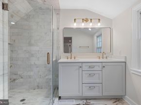 1409 Beaumont Drive, Gladwyne PA 19035