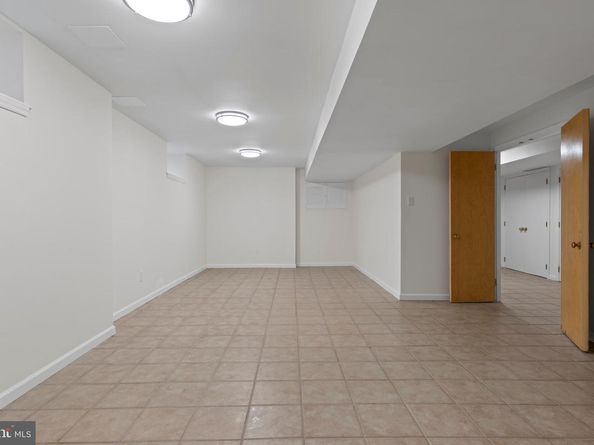 1409 Beaumont Drive, Gladwyne PA 19035