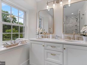 1409 Beaumont Drive, Gladwyne PA 19035