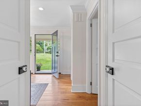 1409 Beaumont Drive, Gladwyne PA 19035