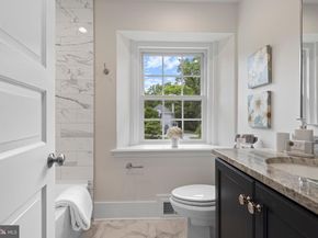 1409 Beaumont Drive, Gladwyne PA 19035
