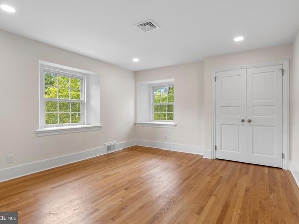 1409 Beaumont Drive, Gladwyne PA 19035
