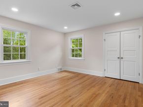1409 Beaumont Drive, Gladwyne PA 19035