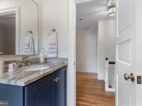 1409 Beaumont Drive, Gladwyne PA 19035