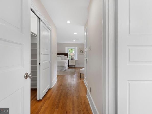 1409 Beaumont Drive, Gladwyne PA 19035